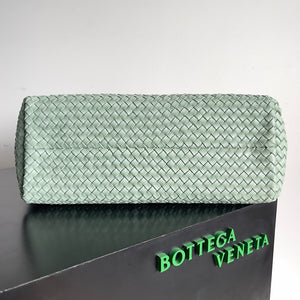 Bottega Veneta BV 608811 Large Cabat Bag Bv0015 - Default Title - View 2