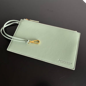 Bottega Veneta BV 608811 Large Cabat Bag Bv0015 - Default Title - View 7
