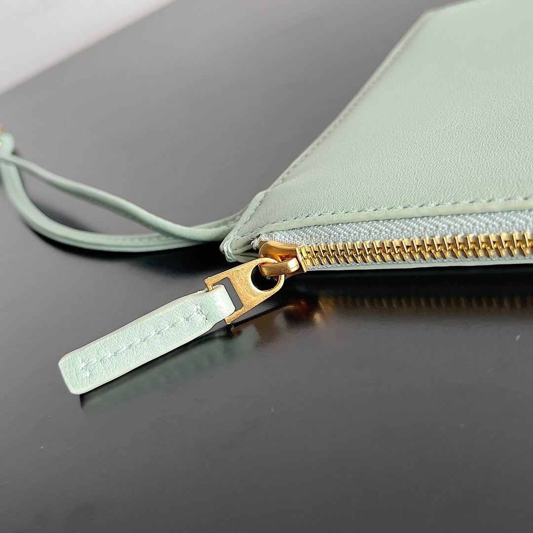 Bottega Veneta BV 608811 Large Cabat Bag Bv0015 - Default Title - View 8