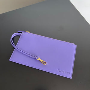 Bottega Veneta BV 608811 Large Cabat Bag Bv0018 - Default Title - View 7