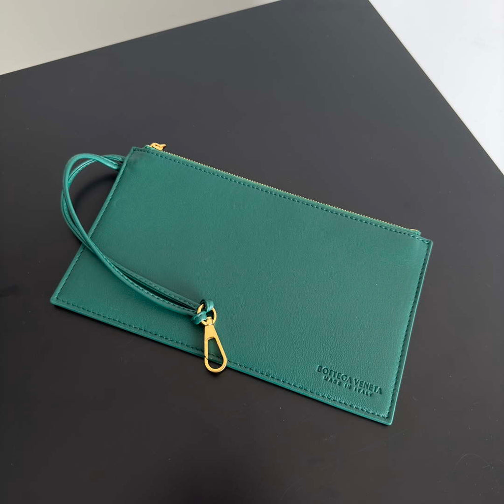 Bottega Veneta BV 608811 Large Cabat Bag Bv0026