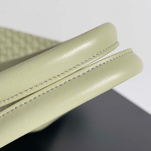 Bottega Veneta BV 608811 Large Cabat Bag Bv0028 - Default Title - View 4