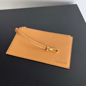 Bottega Veneta BV 608811 Large Cabat Bag Bv0029 - Default Title - View 5