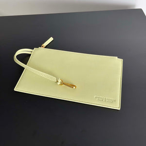 Bottega Veneta BV 608811 Large Cabat Bag Bv0030 - Default Title - View 7