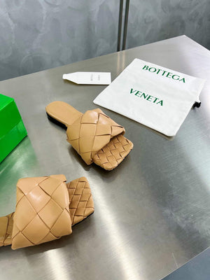Bottega Veneta BV 608853 Women's Lido Slipper V1AH05728 - 34 - View 5