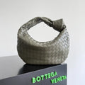 Bottega Veneta BV 690225 Small Jodie BV9101