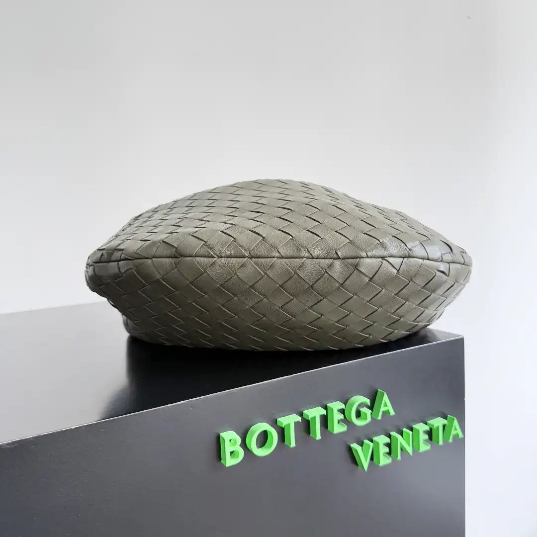 Bottega Veneta BV 690225 Small Jodie BV9101