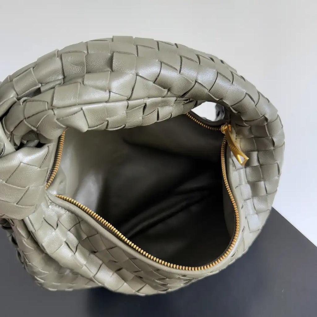 Bottega Veneta BV 690225 Small Jodie BV9101