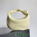 Bottega Veneta BV 690225 Small Jodie BV9111