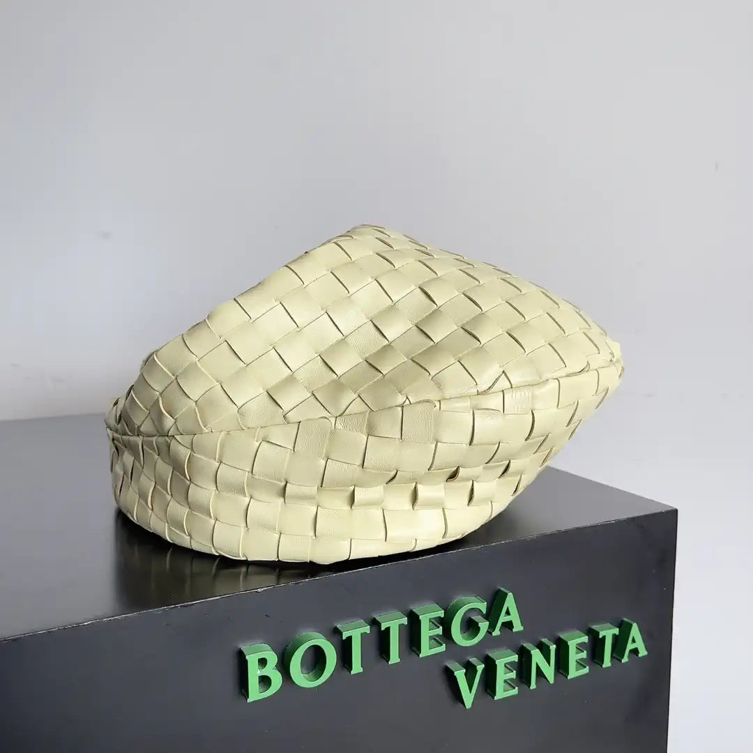 Bottega Veneta BV 690225 Small Jodie BV9111