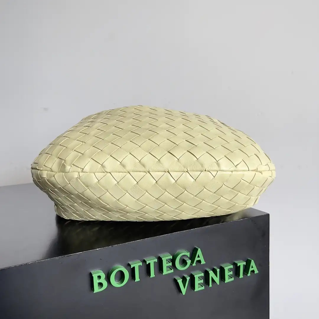 Bottega Veneta BV 690225 Small Jodie BV9111