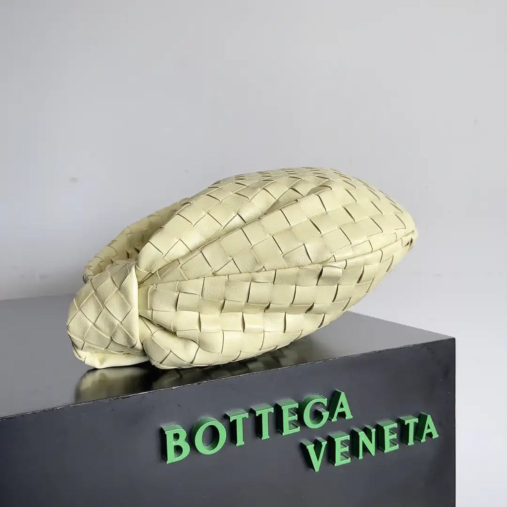 Bottega Veneta BV 690225 Small Jodie BV9111