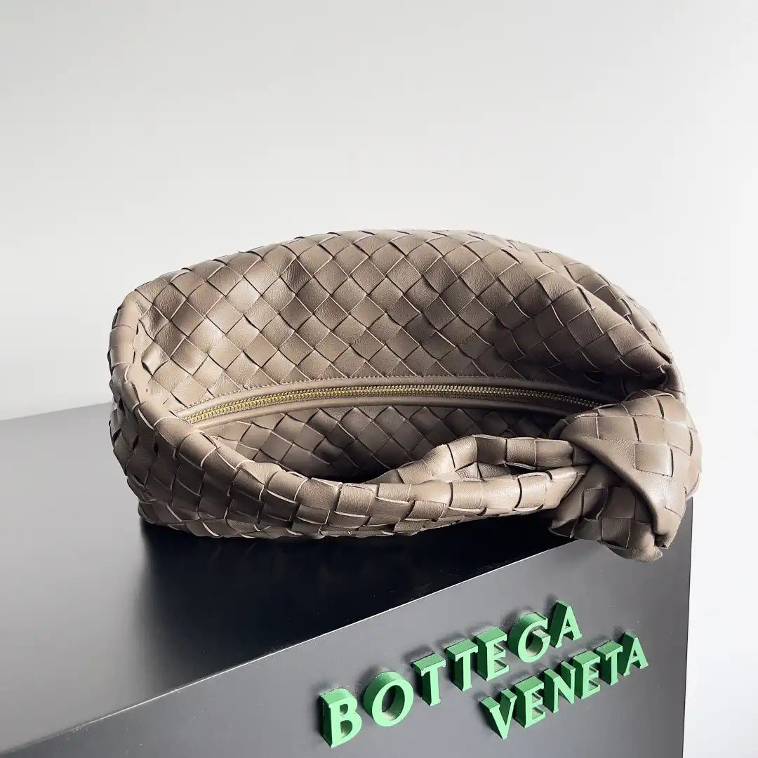 Bottega Veneta BV 690225 Small Jodie BV9102