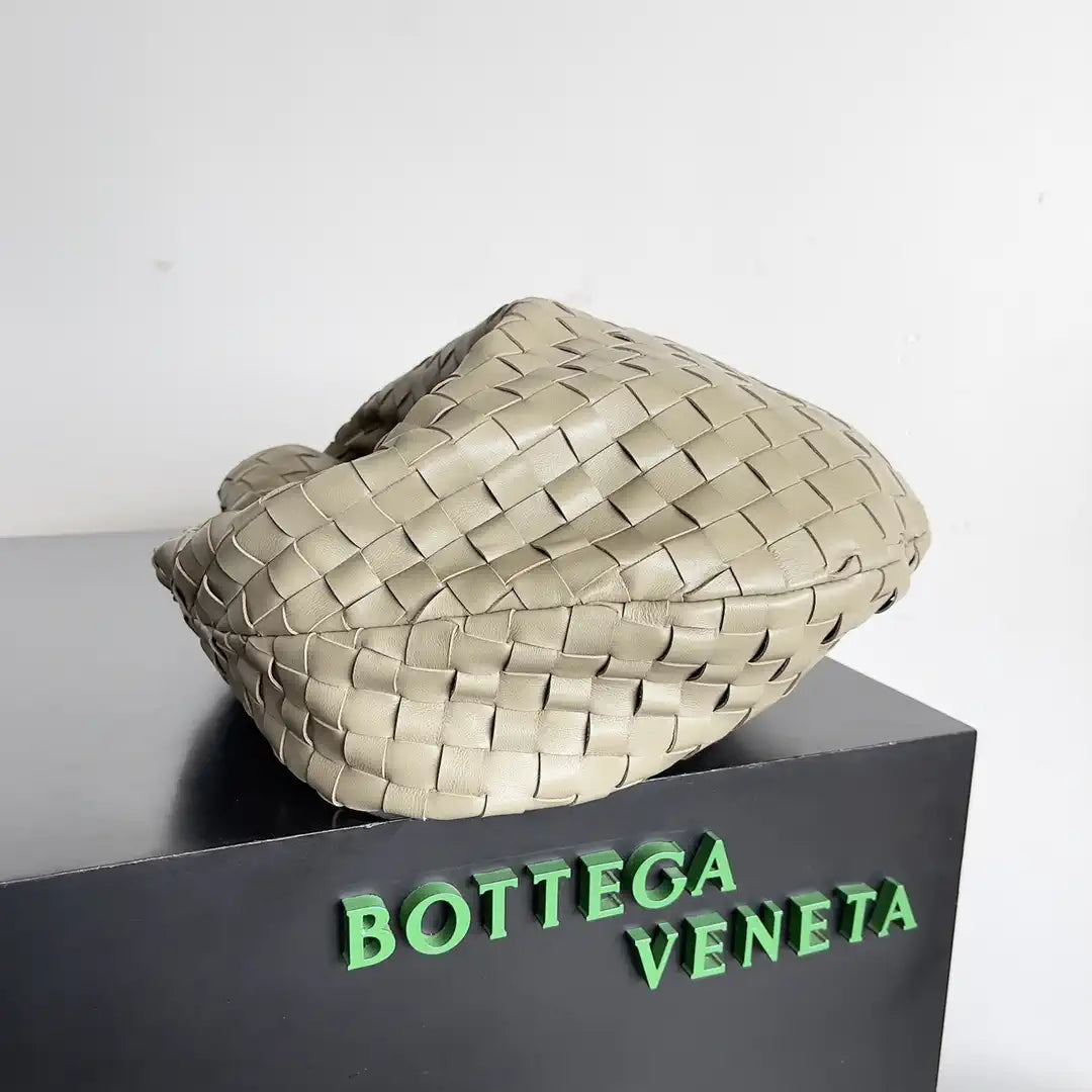 Bottega Veneta BV 690225 Small Jodie BV9113