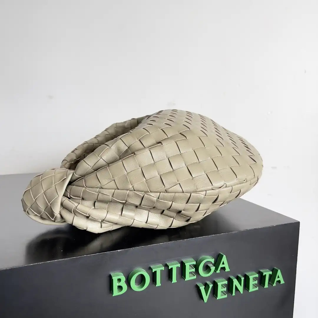 Bottega Veneta BV 690225 Small Jodie BV9113
