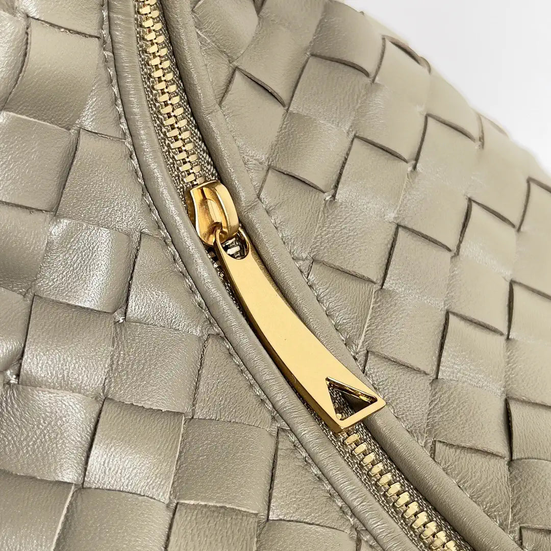 Bottega Veneta BV 690225 Small Jodie BV9113
