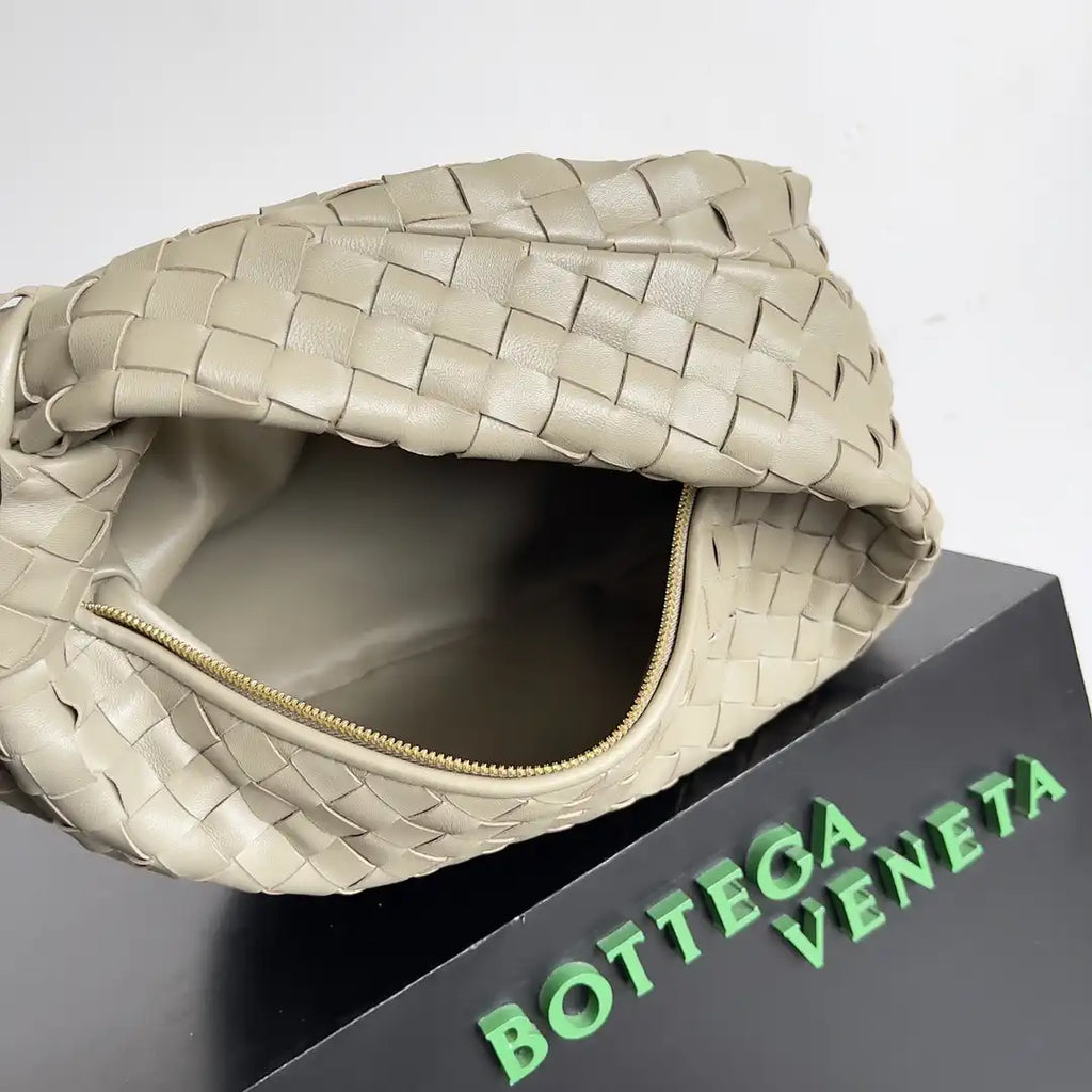 Bottega Veneta BV 690225 Small Jodie BV9113