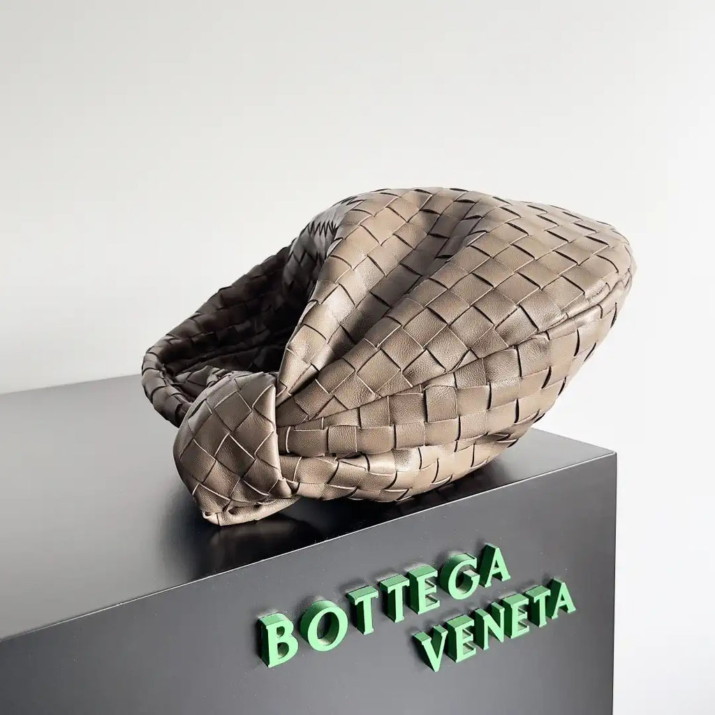 Bottega Veneta BV 690225 Small Jodie BV9102