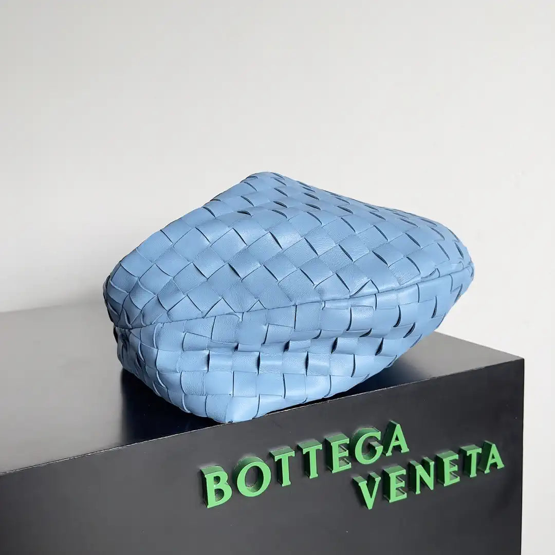 Bottega Veneta BV 690225 Small Jodie BV9114