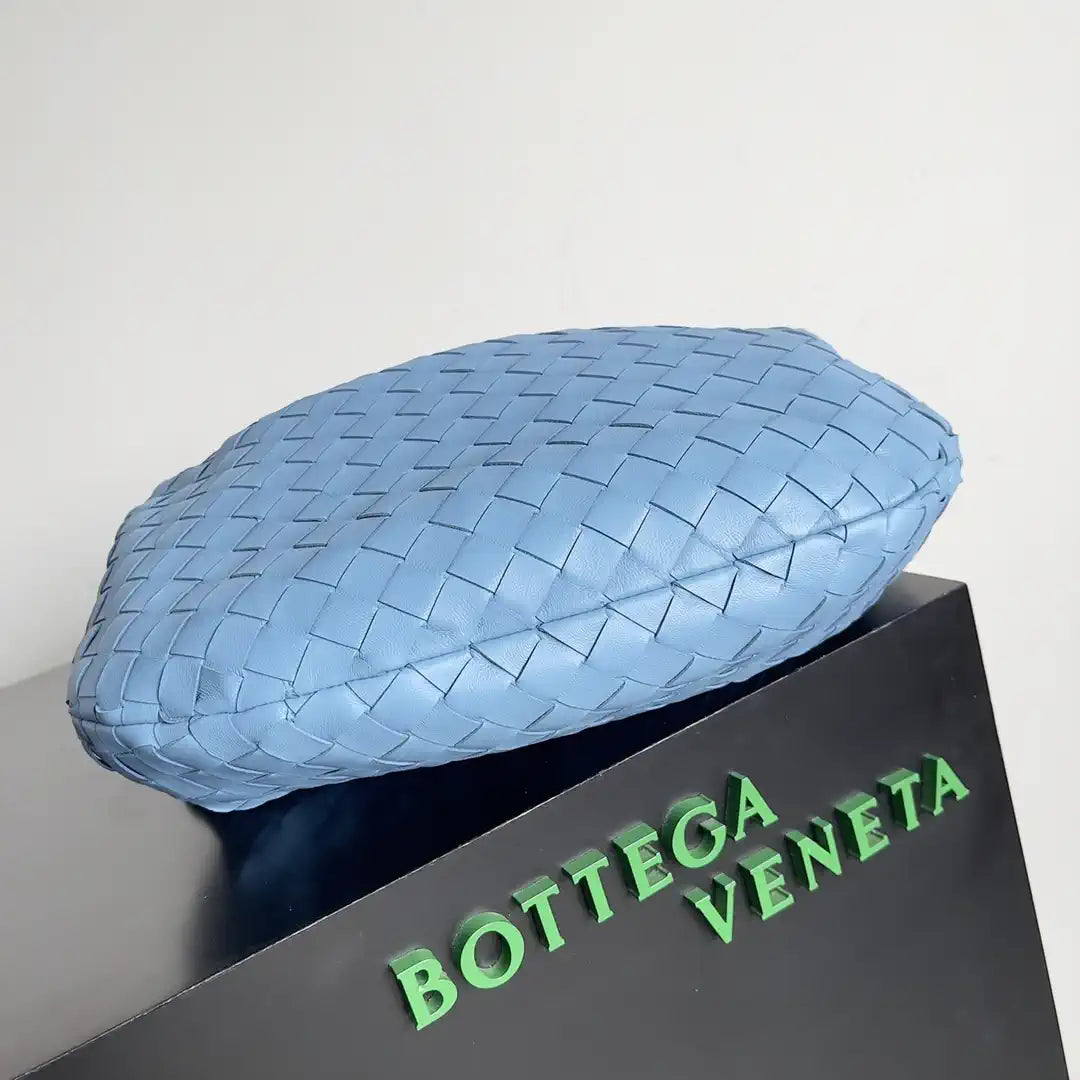 Bottega Veneta BV 690225 Small Jodie BV9114