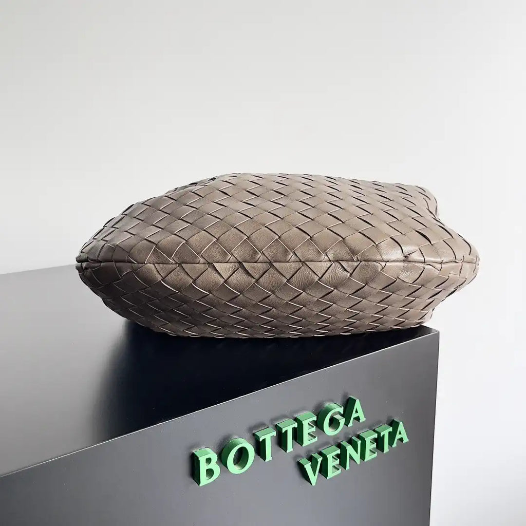 Bottega Veneta BV 690225 Small Jodie BV9102