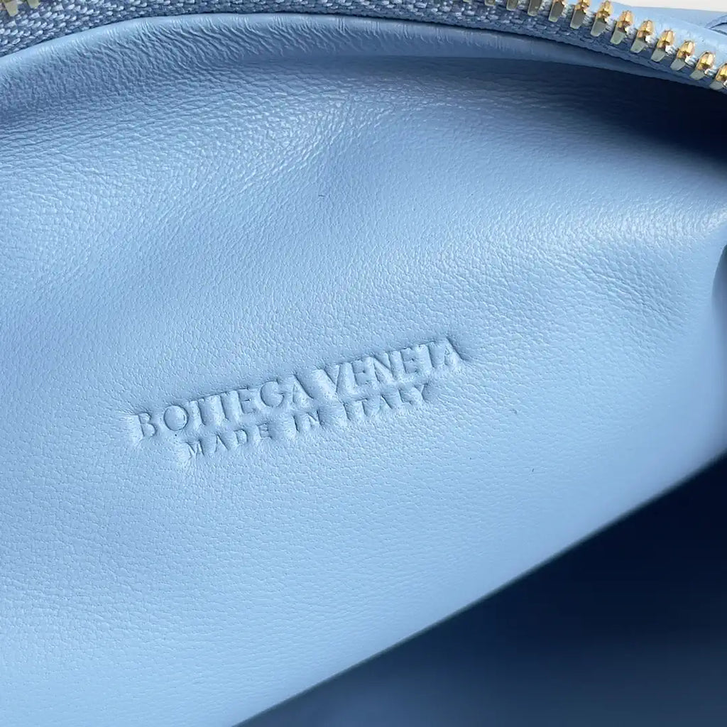 Bottega Veneta BV 690225 Small Jodie BV9114