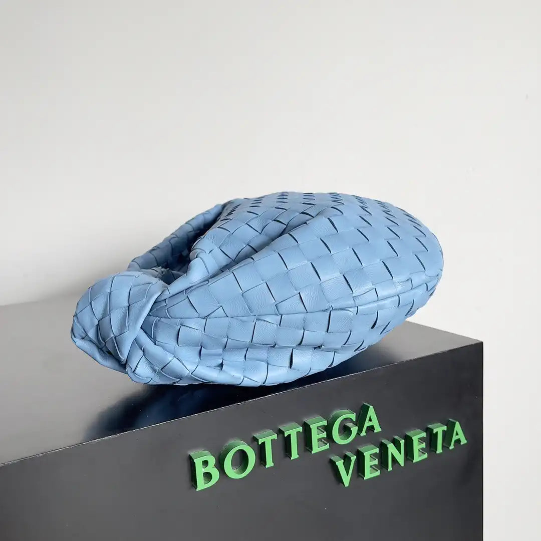 Bottega Veneta BV 690225 Small Jodie BV9114