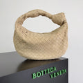 Bottega Veneta BV 690225 Small Jodie BV9115