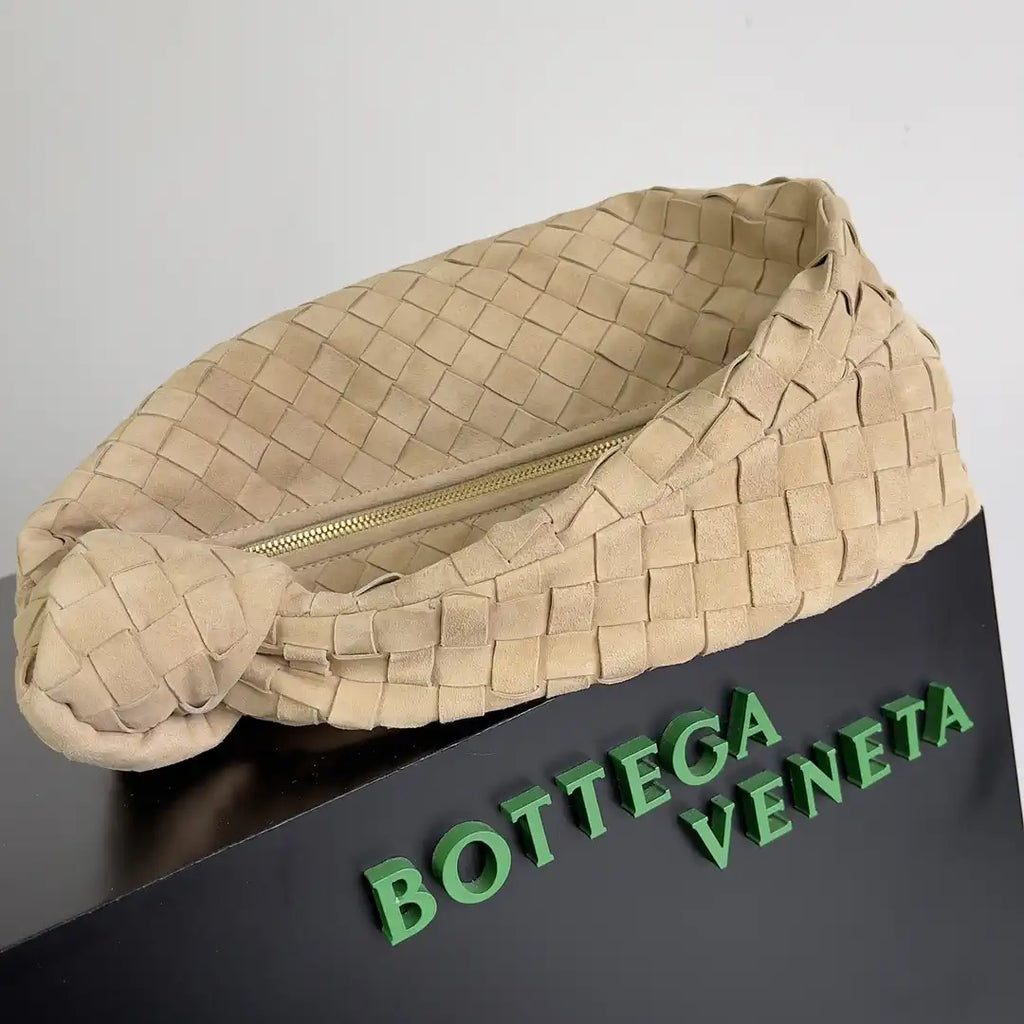 Bottega Veneta BV 690225 Small Jodie BV9115