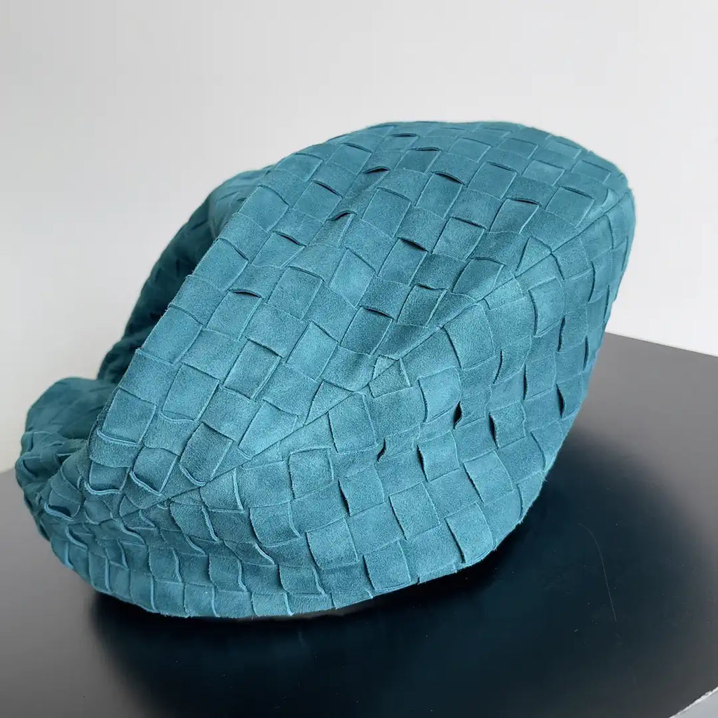 Bottega Veneta BV 690225 Small Jodie BV9116