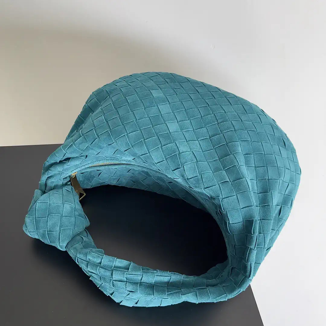 Bottega Veneta BV 690225 Small Jodie BV9116