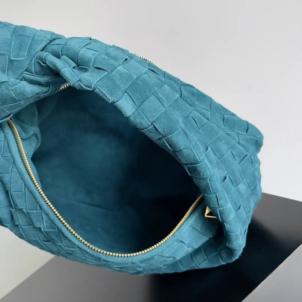 Bottega Veneta BV 690225 Small Jodie BV9116