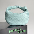 Bottega Veneta BV 690225 Small Jodie BV9117