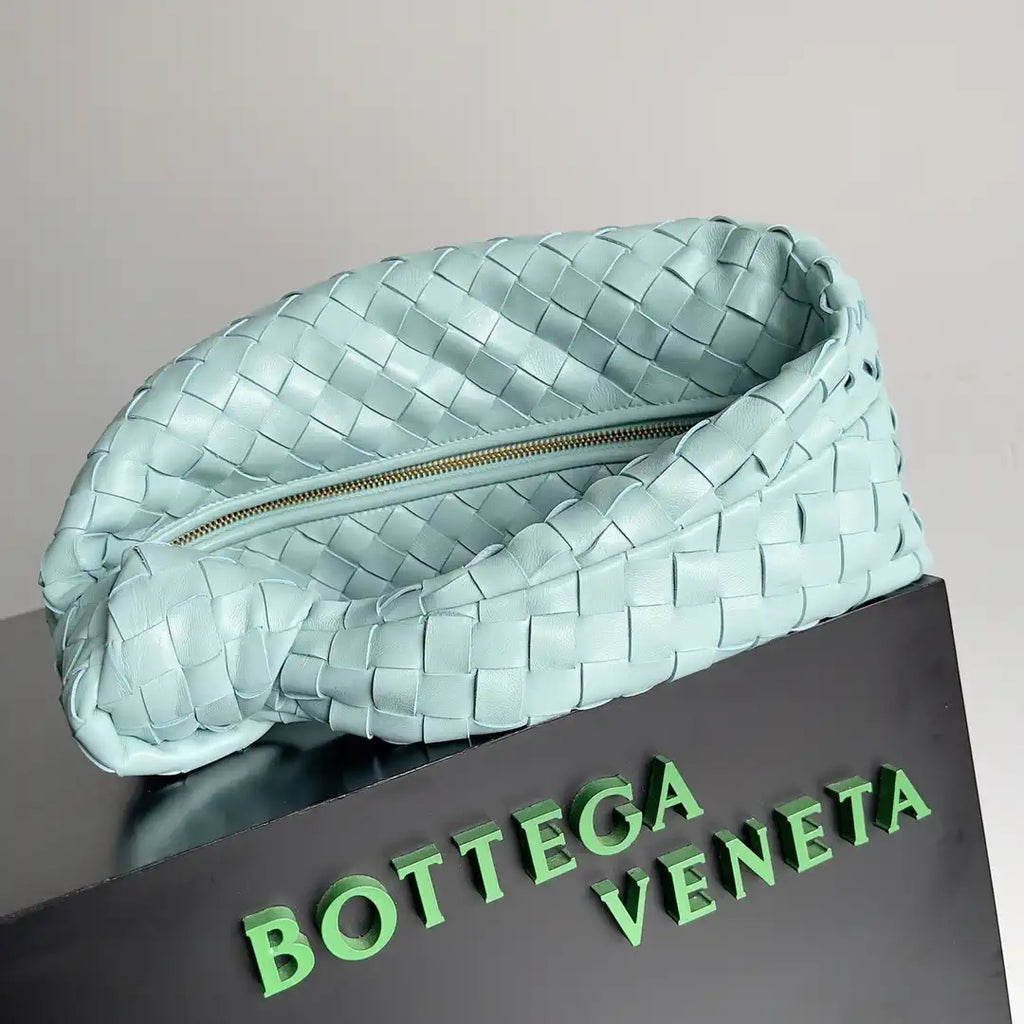 Bottega Veneta BV 690225 Small Jodie BV9117