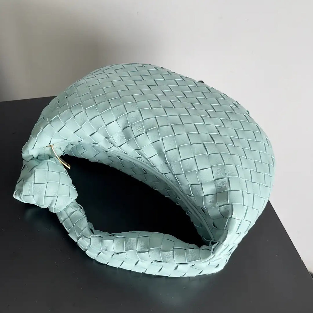 Bottega Veneta BV 690225 Small Jodie BV9117