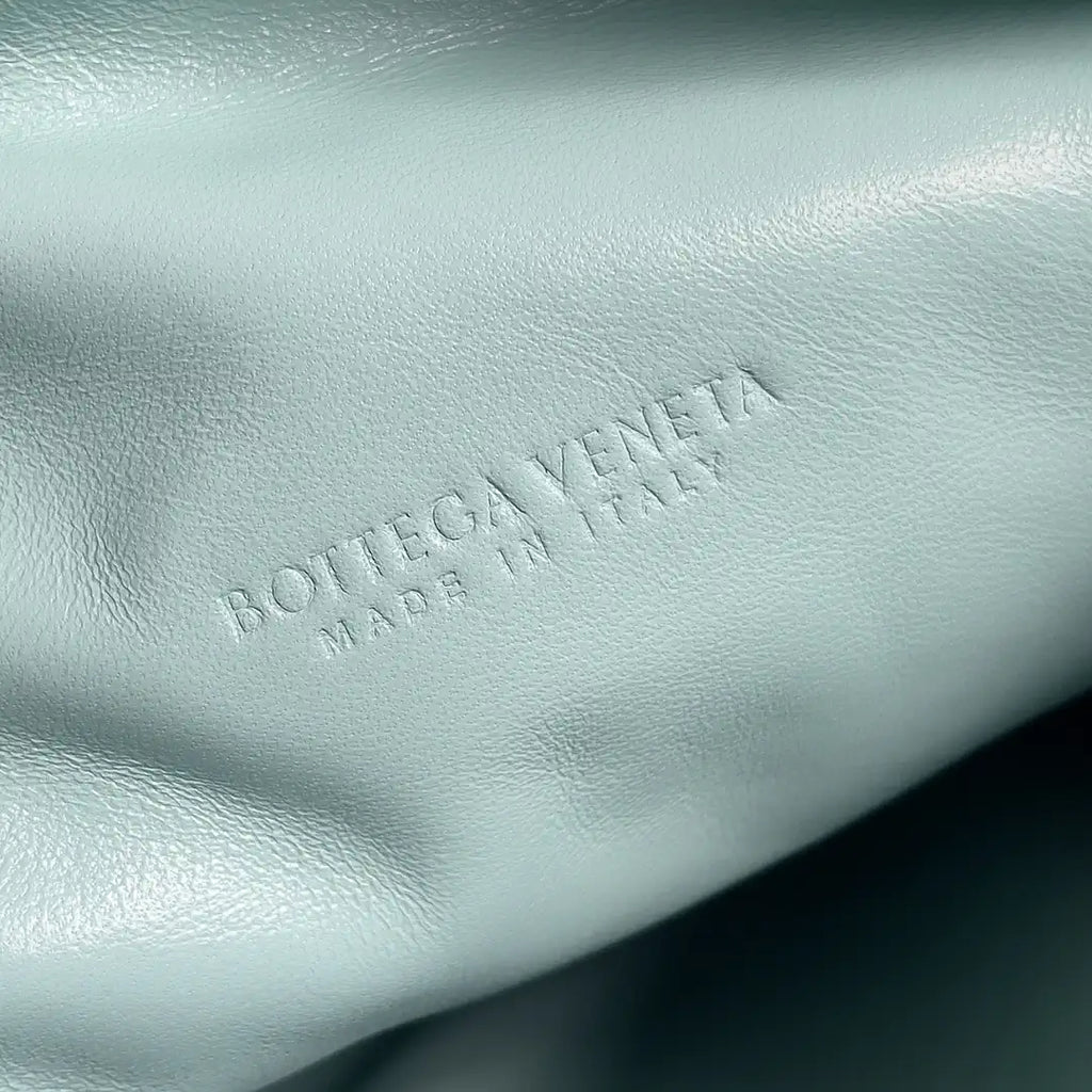 Bottega Veneta BV 690225 Small Jodie BV9117