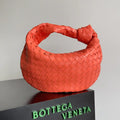 Bottega Veneta BV 690225 Small Jodie BV9119