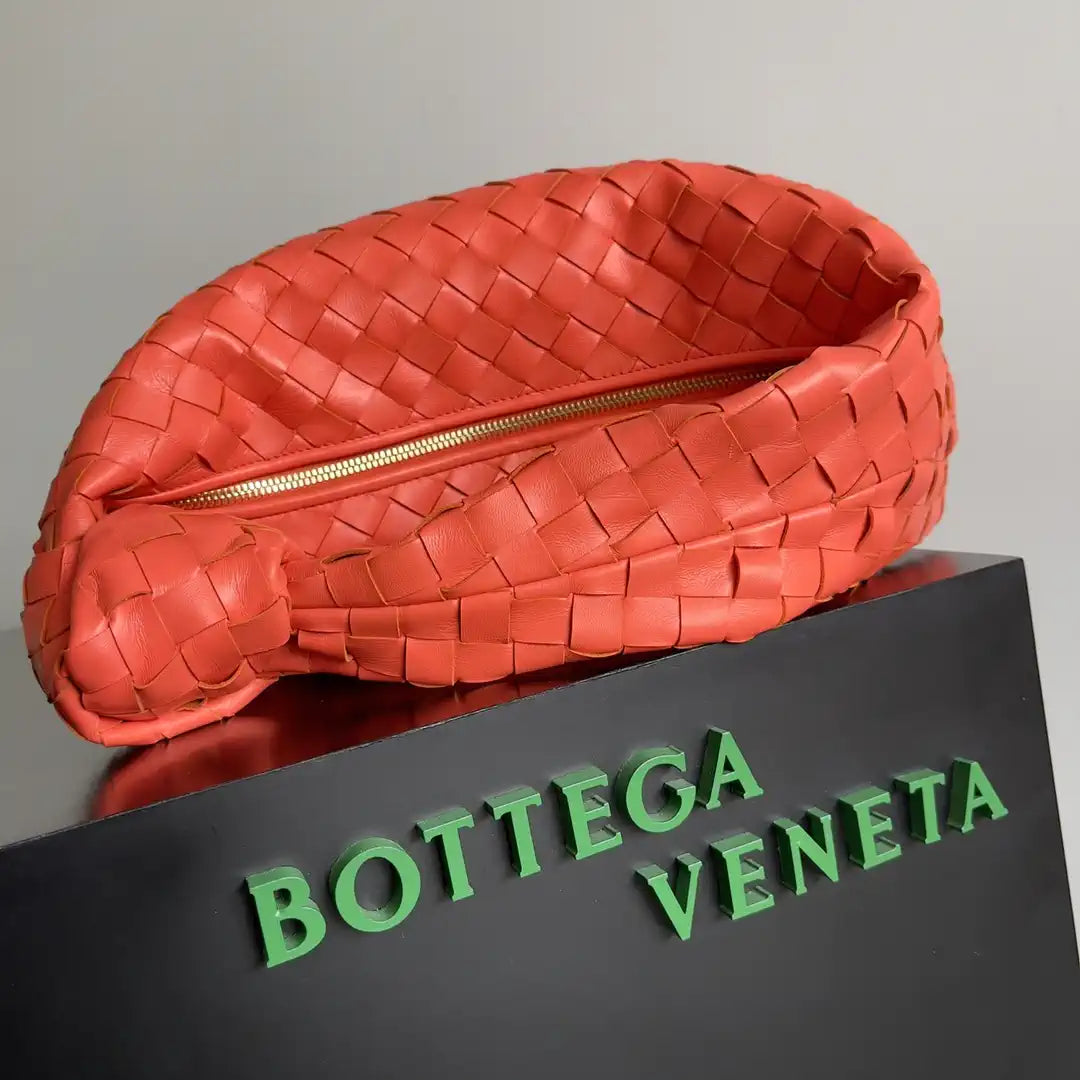 Bottega Veneta BV 690225 Small Jodie BV9118