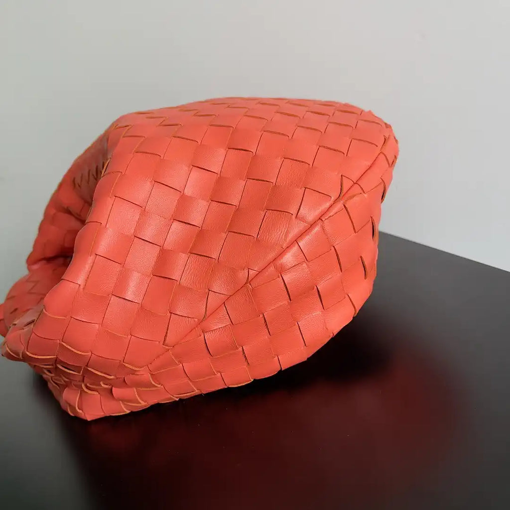 Bottega Veneta BV 690225 Small Jodie BV9118