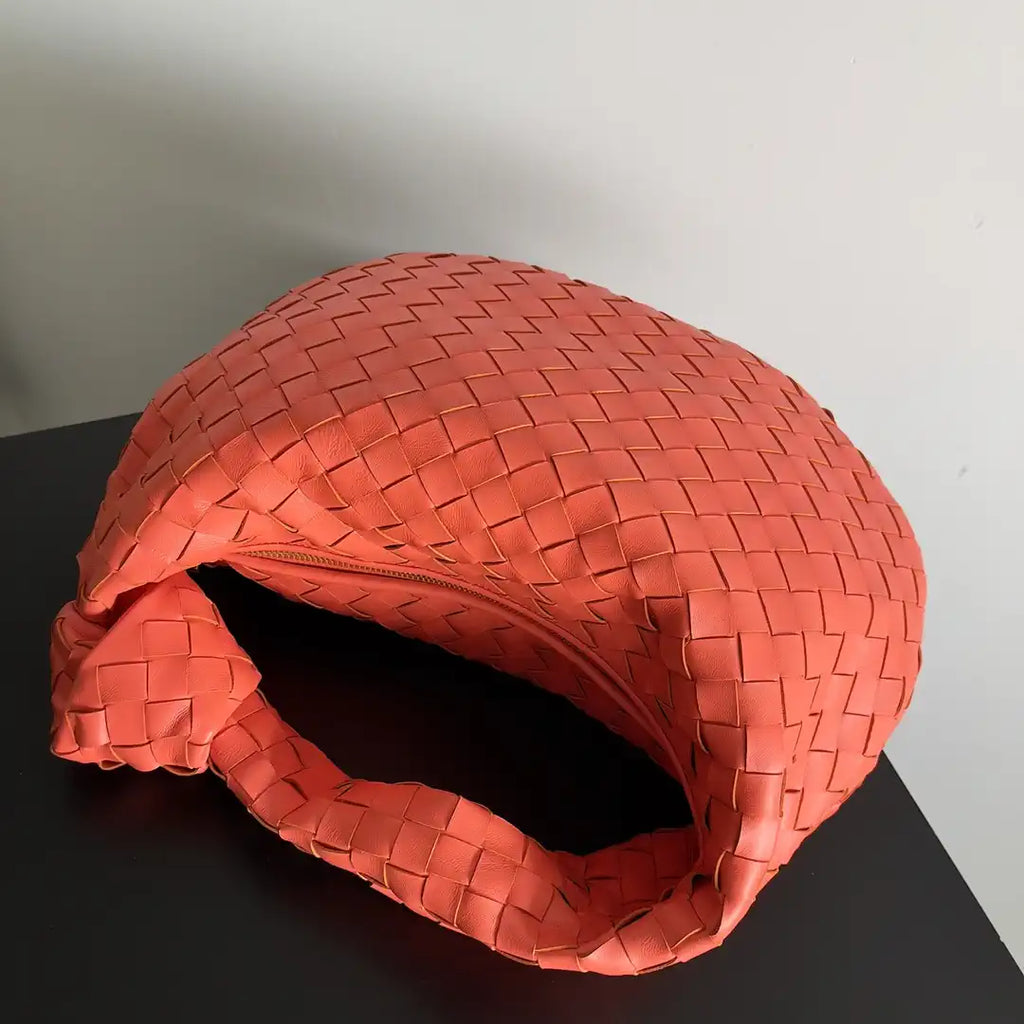 Bottega Veneta BV 690225 Small Jodie BV9118