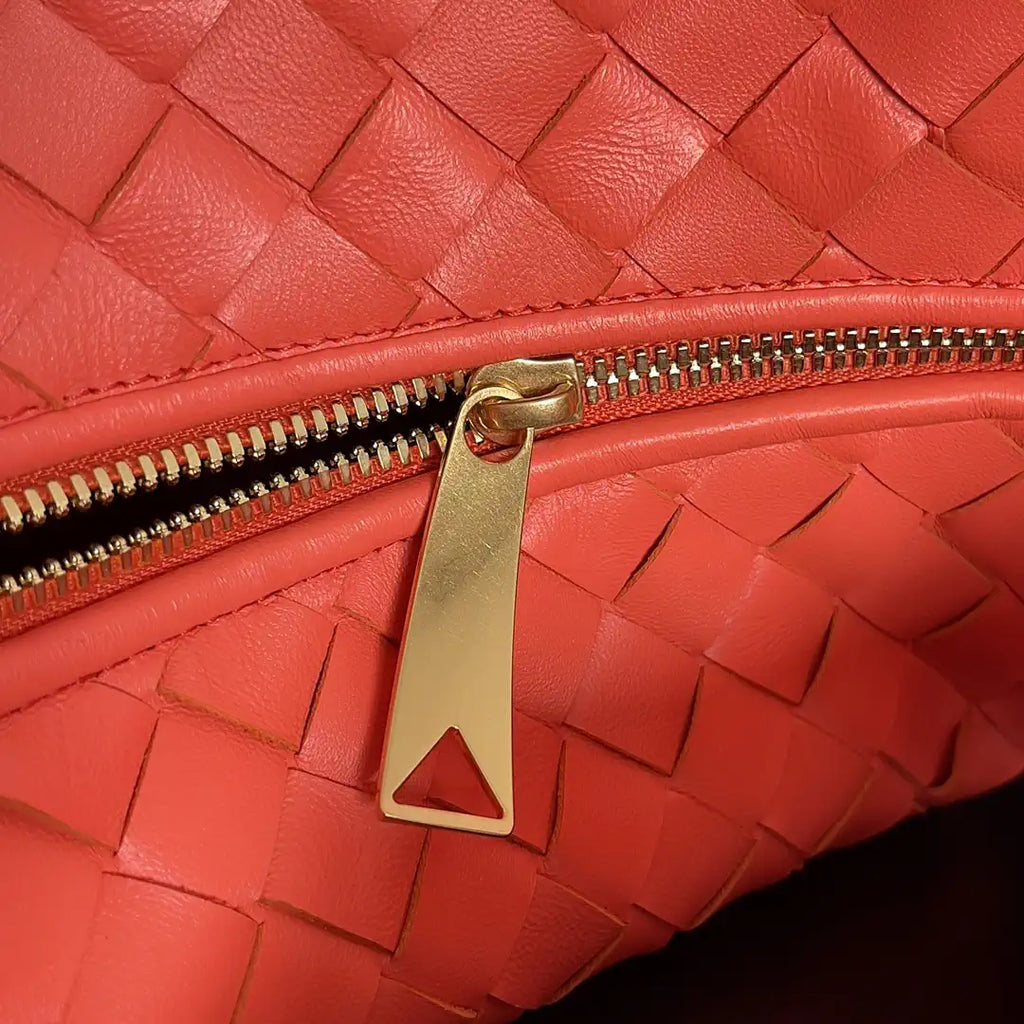 Bottega Veneta BV 690225 Small Jodie BV9119