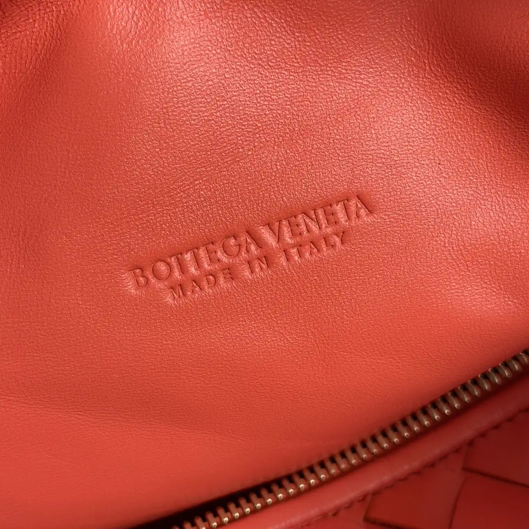 Bottega Veneta BV 690225 Small Jodie BV9119