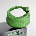 Bottega Veneta BV 690225 Small Jodie BV9120