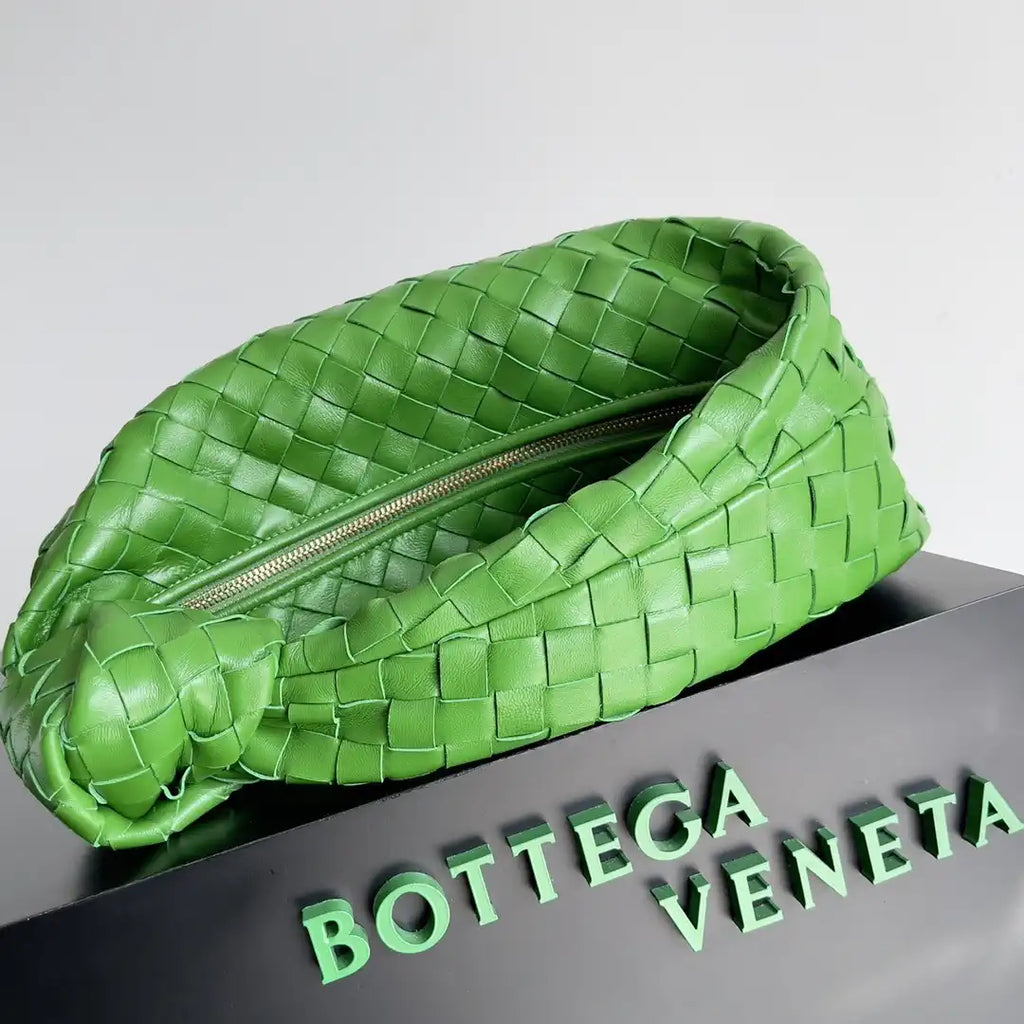 Bottega Veneta BV 690225 Small Jodie BV9120