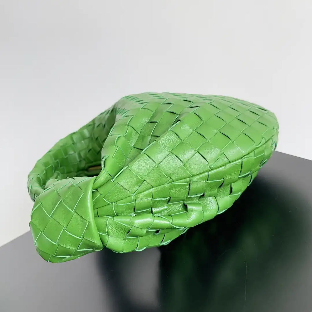 Bottega Veneta BV 690225 Small Jodie BV9120