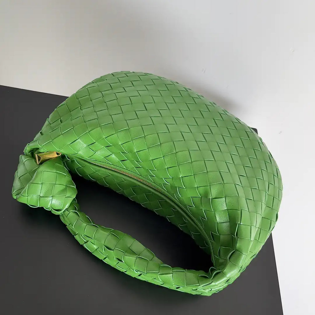 Bottega Veneta BV 690225 Small Jodie BV9120