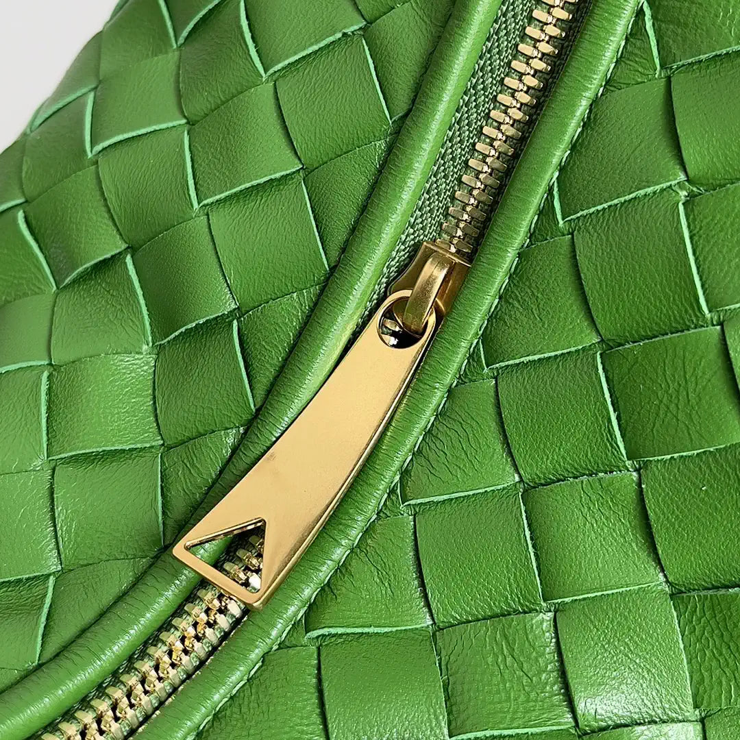 Bottega Veneta BV 690225 Small Jodie BV9120
