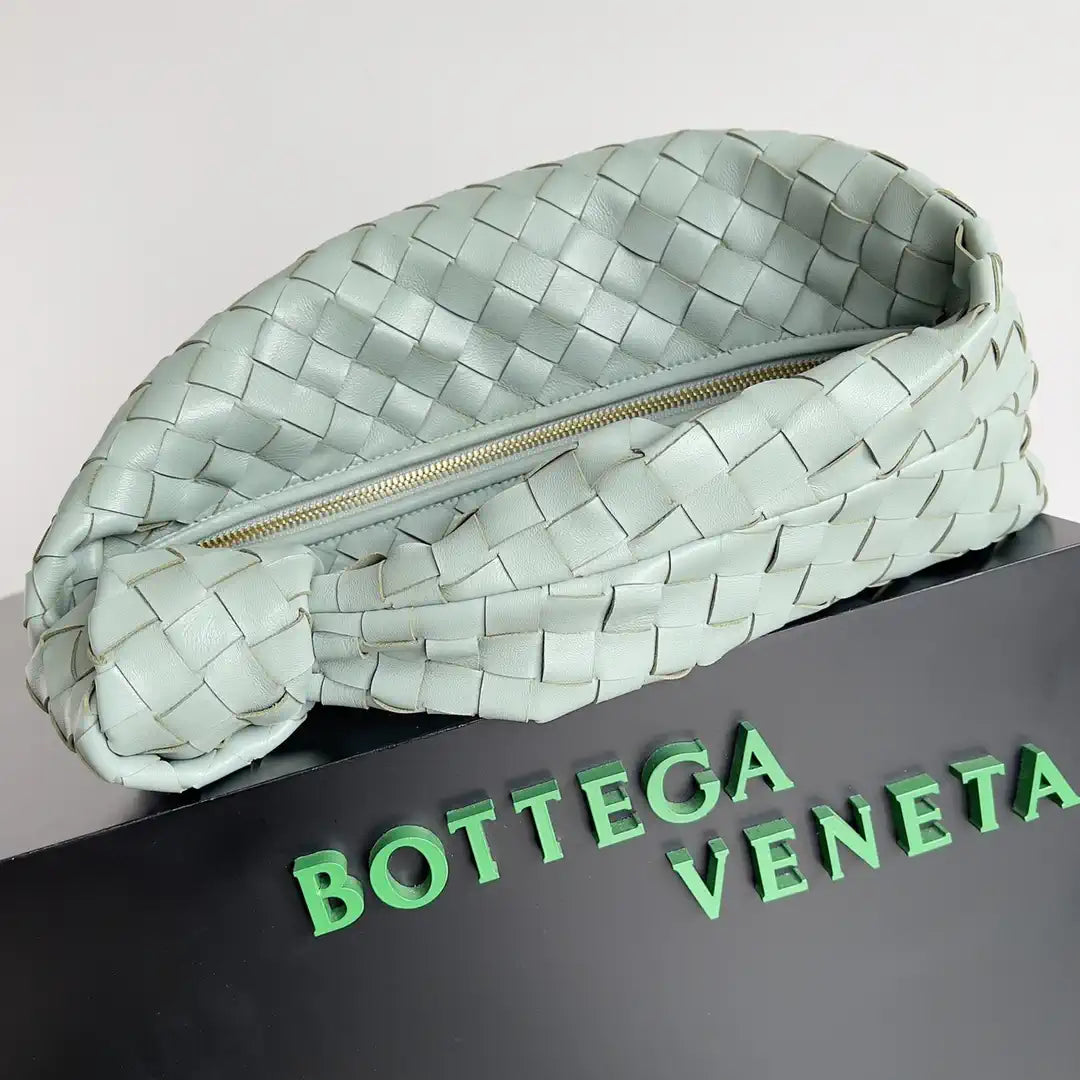 Bottega Veneta BV 690225 Small Jodie BV9121