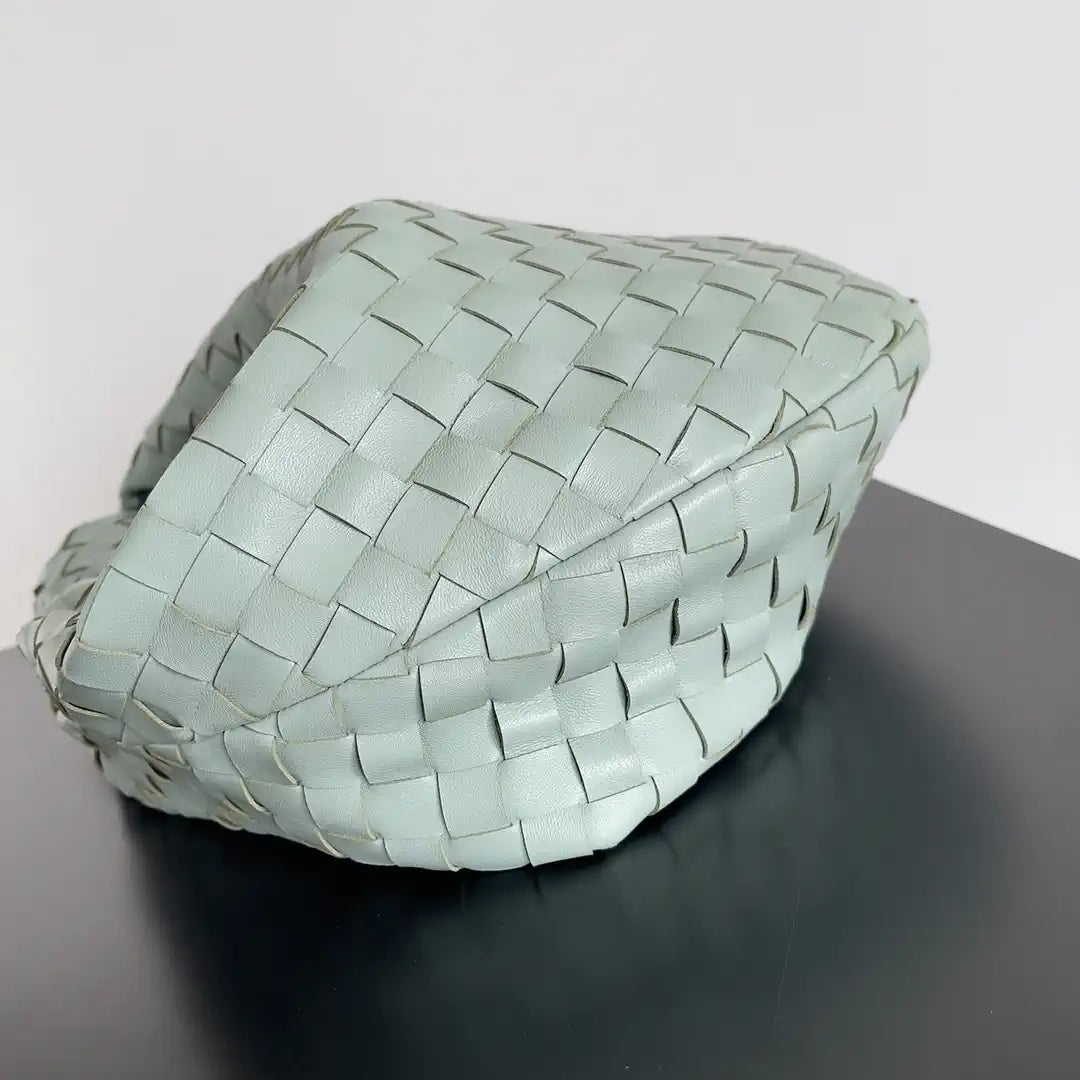 Bottega Veneta BV 690225 Small Jodie BV9121