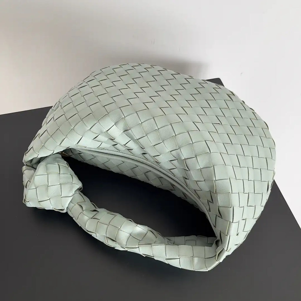 Bottega Veneta BV 690225 Small Jodie BV9121